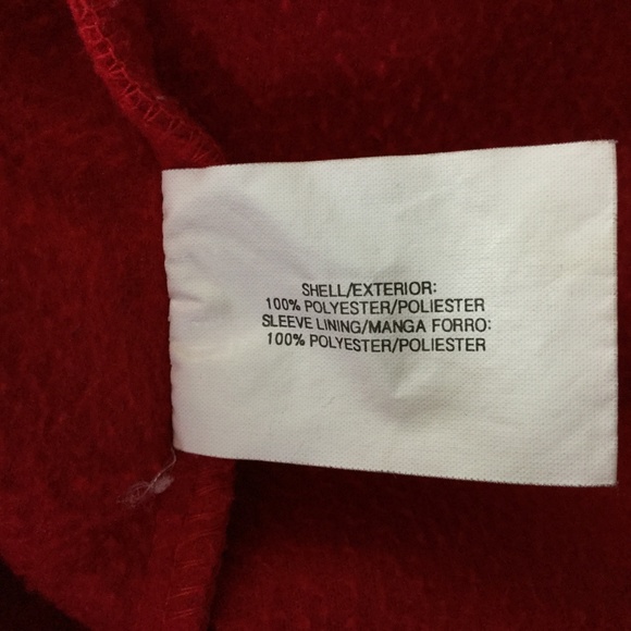 Extreme Women Skying Jacket Size Large - Picture 7 of 8